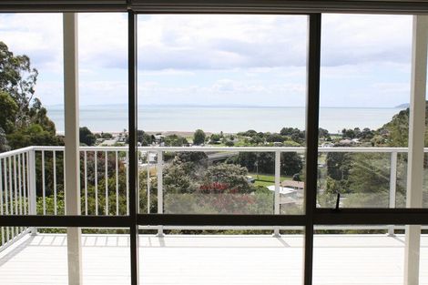 Photo of property in 26 Firth View Road, Te Puru, Thames, 3575