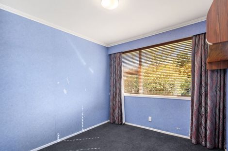 Photo of property in 152 Golf Road, Taumarunui, 3920