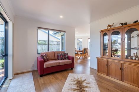 Photo of property in 81 Iwa Street, Mapua, 7005