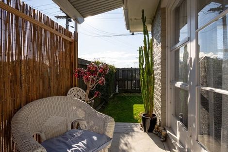 Photo of property in 10a Budge Street, Mayfield, Blenheim, 7201