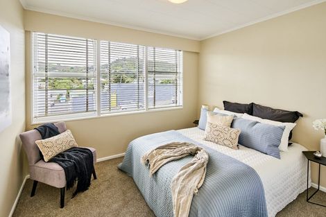 Photo of property in 229 Karori Road, Karori, Wellington, 6012