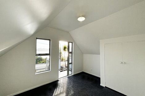 Photo of property in 47 Moa Point Road, Moa Point, Wellington, 6022