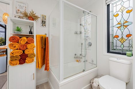 Photo of property in 61a Marlborough Street, Feilding, 4702