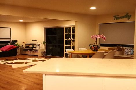 Photo of property in 1b Burch Street, Mount Albert, Auckland, 1025