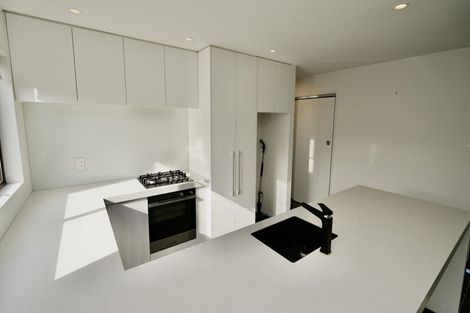 Photo of property in 8 Lane Place, Awapuni, Palmerston North, 4412