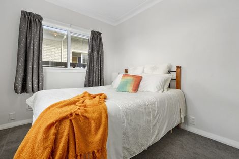 Photo of property in 73 Seventeenth Avenue, Tauranga South, Tauranga, 3112