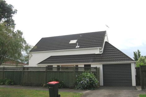 Photo of property in 38 Wendover Road, Glendowie, Auckland, 1071