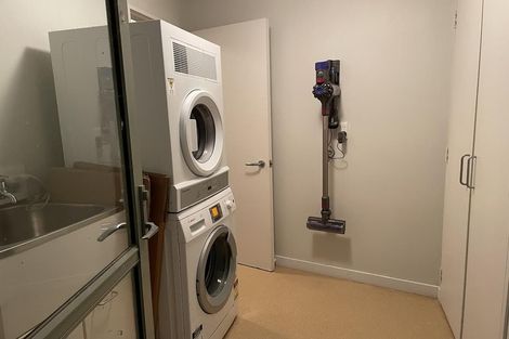 Photo of property in 20 Regina Street, Westmere, Auckland, 1022