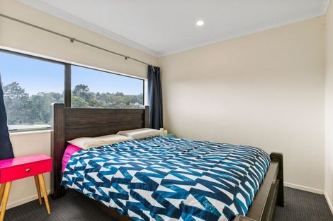 Photo of property in 22 Kokako Rise, Papakura, 2110