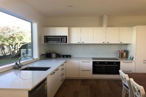 Photo of property in 1/72 Elizabeth Street, Riccarton, Christchurch, 8041