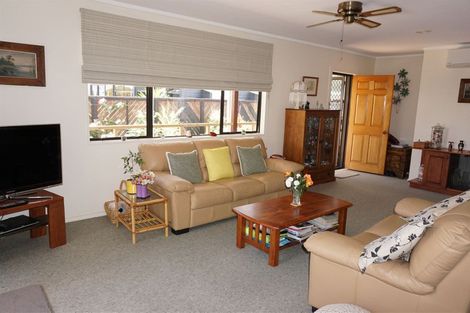 Photo of property in 107 Prices Avenue, Thames, 3500