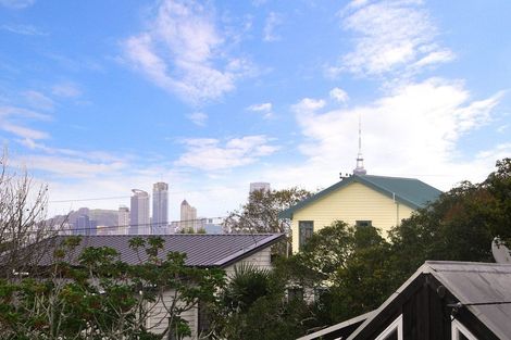 Photo of property in 2/59 Francis Street, Hauraki, Auckland, 0622