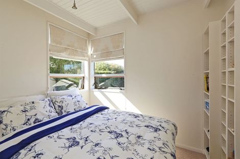 Photo of property in 3 Mchardy Street, Havelock North, 4130