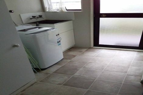 Photo of property in 49b Humber Crescent, Gate Pa, Tauranga, 3112