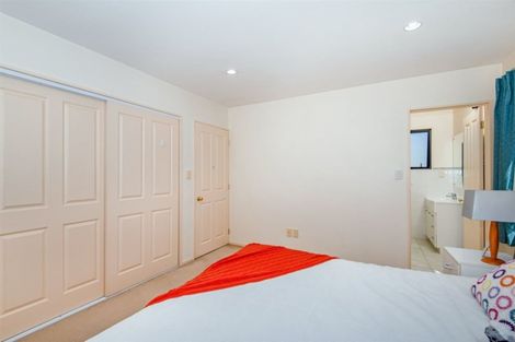 Photo of property in 45b Rogan Street, Mount Roskill, Auckland, 1041