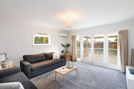 Photo of property in 13 Maryhill Avenue, Hoon Hay, Christchurch, 8025
