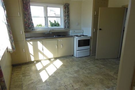 Photo of property in 7 Dunkirk Street, Marchwiel, Timaru, 7910