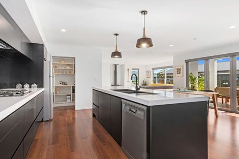 Photo of property in 7 Memorial Drive, Motueka, 7120