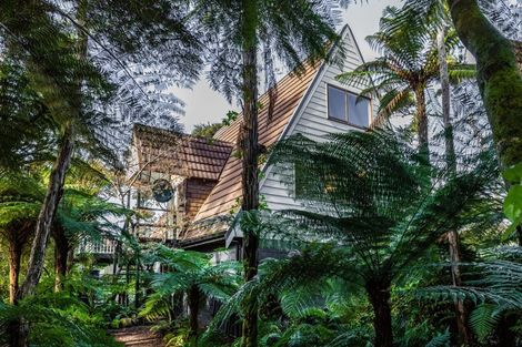 Photo of property in 31 Huriwaka Street, Kuratau, Turangi, 3381