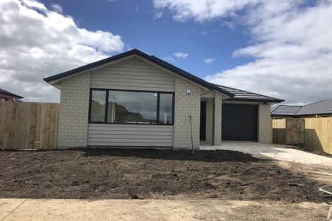 Photo of property in 16 Taepu Road, Pukekohe, 2120