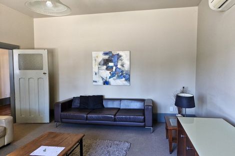 Photo of property in 58 Hills Road, Edgeware, Christchurch, 8013