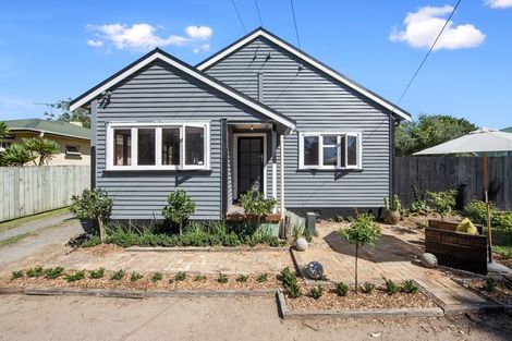 Photo of property in 14 Claude Street, Fairfield, Hamilton, 3214