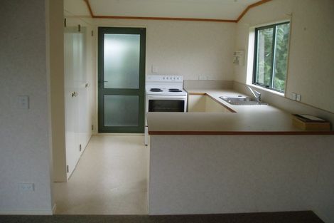 Photo of property in 4 Clarkes Crescent, Paekakariki, 5034