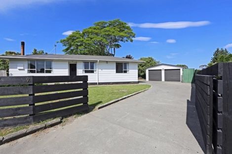 Photo of property in 9 Bowden Place, Whakatu, Hastings, 4102