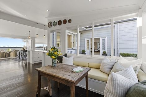 Photo of property in 1/14 Pine Ridge Terrace, Hauraki, Auckland, 0622