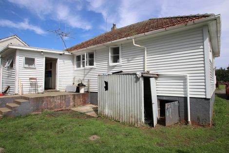 Photo of property in 10 Worth Street, Kaitaia, 0410