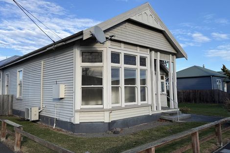 Photo of property in 546 Hereford Street, Linwood, Christchurch, 8011