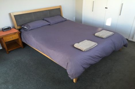 Photo of property in 83a Jellicoe Street, Martinborough, 5711