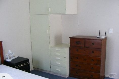 Photo of property in 19 Monowai Road, Johnsonville, Wellington, 6037