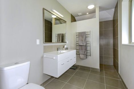 Photo of property in 17 Mchugh Crescent, Darfield, 7510