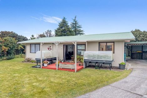 Photo of property in 113 Ngongotaha Road, Ngongotaha, Rotorua, 3010
