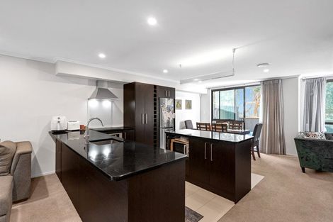 Photo of property in 58/182 Flat Bush School Road, Flat Bush, Auckland, 2019