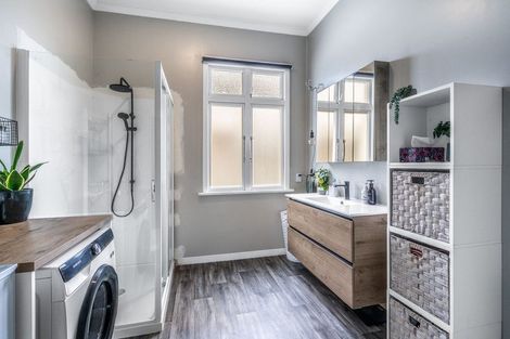 Photo of property in 112 Kitchener Street, Gore, 9710