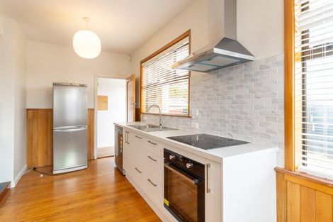 Photo of property in 539 Cranford Street, Papanui, Christchurch, 8052