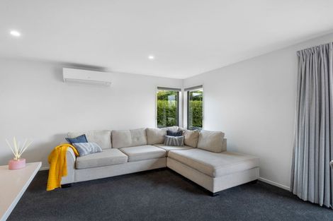 Photo of property in 92 Sunline Avenue, Lincoln, 7608