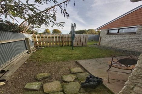 Photo of property in 91a Rugby Street, Awapuni, Palmerston North, 4412