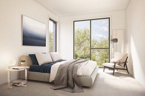 Photo of property in 17 Falcon Crescent, Hobsonville, Auckland, 0618