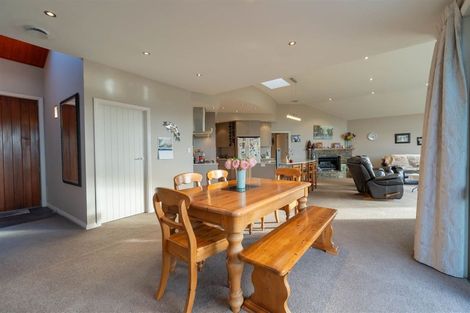 Photo of property in 11 Hawea Place, Te Anau, 9600