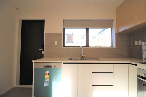 Photo of property in 27 Red Arches Road, Henderson, Auckland, 0610