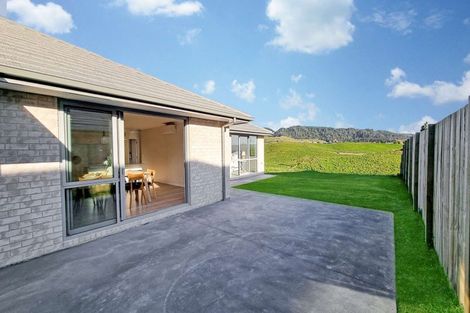 Photo of property in 16 Tarata Place, Owhata, Rotorua, 3010