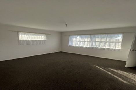 Photo of property in 7 Booker Place, Weymouth, Auckland, 2103