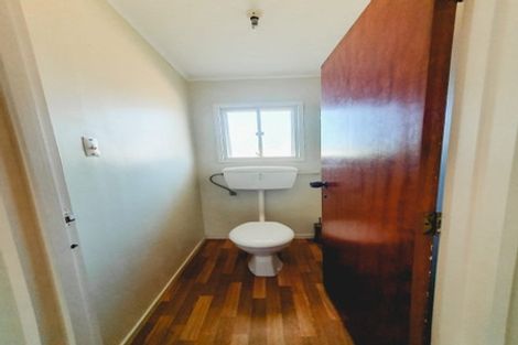 Photo of property in 57d Clare Street, Cambridge, 3434