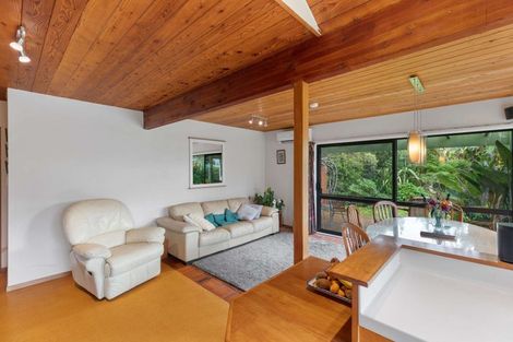 Photo of property in 10 Rosemary Place, Katikati, 3129