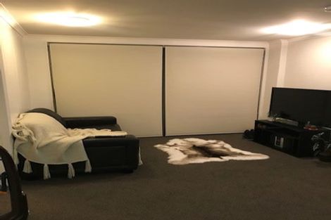 Photo of property in Monvie Apartments, 101/15 Holland Street, Te Aro, Wellington, 6011