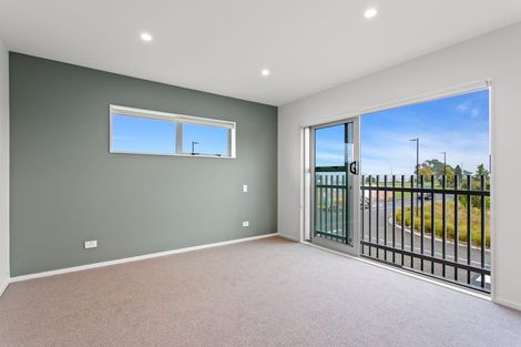 Photo of property in 32 Te Mura Crescent, Takanini, 2112