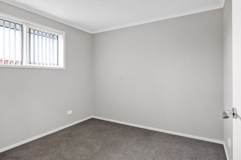 Photo of property in 6 Wills Road, Bell Block, New Plymouth, 4312